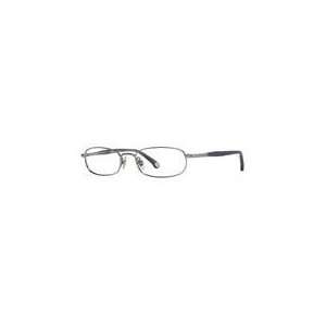  Brooks Brothers BB 462 Mens Eyeglasses Health & Personal 