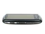 New Original Sony Ericsson Vivaz pro (U8i)   Black (Unlocked 