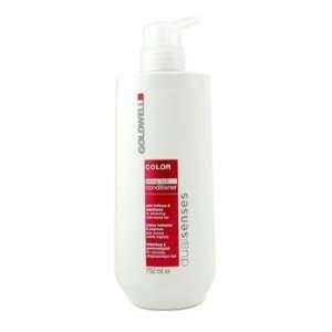   Extra Rich Conditioner ( For Demanding Color Treated Hair ) 750ml/25oz