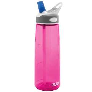 CamelBak Bottle .75L Pink 