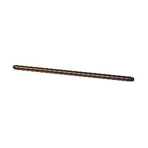  Melling MPR107 Pushrod Automotive