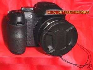 LENS CAP for Canon Powershot SX10IS SX20IS SX20 SX10 IS  
