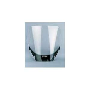  Slipstreamer Replacement Windshield S 150 M Automotive