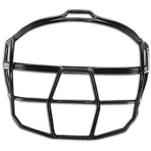  Rawlings Softball Wire Face Mask for Helmet ( Black 