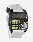 FLUD BPM001 BPM CALC WATCH NOBODY BEATS US  