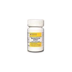 Transfer Factor LymPlus 60 Gelcaps by Researched Nutritionals