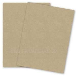  Curious Metallic   GOLD LEAF Card Stock   92lb Cover   8.5 