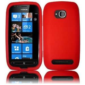  Bundle Accessory for TMobile Nokia Lumia 710 Accessory 