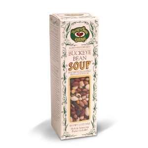 Buckeye Beans Soup   12 Ounces Grocery & Gourmet Food
