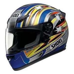  RF 1000 Buckmaster Helmet Automotive