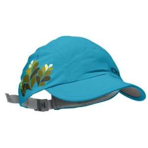  Switchback Cap   Womens by Outdoor Research Sports 