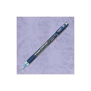   Pen, Blue Ink, Bold Point (PIL28032) Category Roller Ball Pens