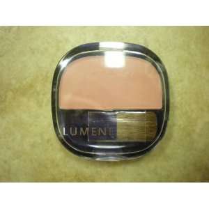  Lumene Skin Couture Natural Blush. #4 Sweet Blush Beauty
