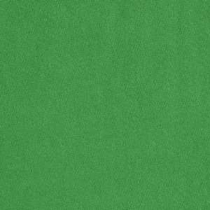  60 Wide Cotton Twill Kelly Green Fabric By The Yard 