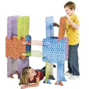   Building Blocks   Games & Activities & Building Blocks Toys & Games