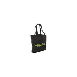  Min Qty 50 Recycled Tote Bags, 85 Recycled Totes 