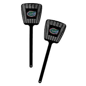    University of Florida Fly Swatters 2 pack Patio, Lawn & Garden