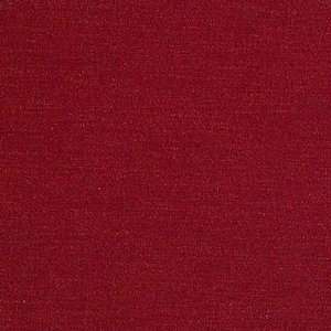  Chiswell Wool Twill 19 by Lee Jofa Fabric
