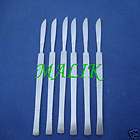 PC DISSECTING SCALPEL KNIFE 6.25 SURGICAL INSTRUMENT
