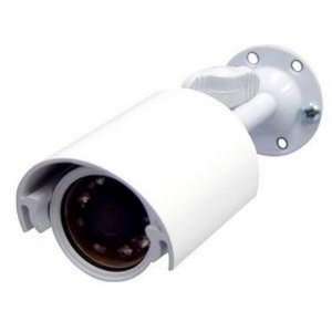  SPECO CVC320WPW B/W BULT CAM 420LN 3.6 WPROOF WHITE 