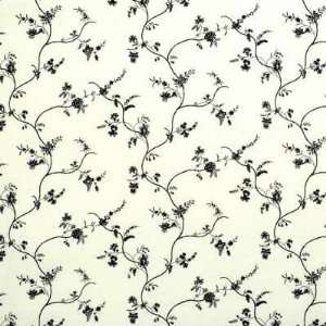  Suzette 82 by Laura Ashley Fabric