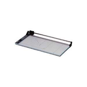  Susis 27 Rotary Self Sharpening Paper Cutter   Wide 