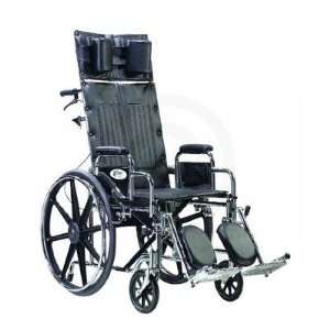   Full Tilting Wheelchair Sentra Full Tilting Wheelchair Toys & Games