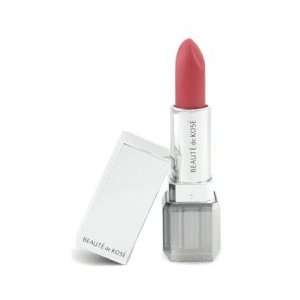  Kose Classure Lipstick   BE303 Bland Sand   3.5g 0.12oz 