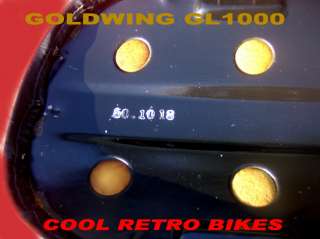 free cool retro bikes t shirt with seat purchase be informed click 