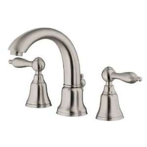  Danze D308240 Oil Rubbed Bronze Bathroom Sink Faucets 4 