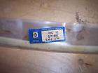 Rare MGC MGCGT MGC GT hood / bonnet molding NOS AHC12 new **