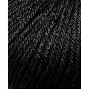  Cascade 220 Superwash #815 Coal