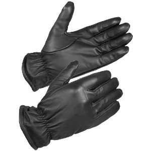  Hatch Friskmaster Supermax Plus Glove with Dyneema Sports 