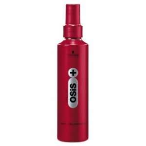  osis freeze super hold spray Beauty