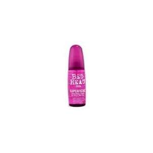  Bed Head Superficial Smoothing Liquid by Tigi Beauty