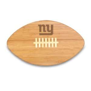   New York Giants Super Bowl Champions (Engraved) Patio, Lawn & Garden