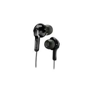  In Ear Headphones with Super Bass  Players 