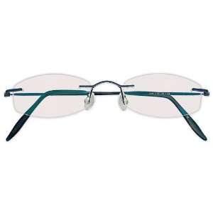   SimplyLite 10 Rimless Prescription EyeGlasses