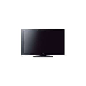  Sony BRAVIA KDL40BX420 40 Inch 1080p LCD HDTV, Black 