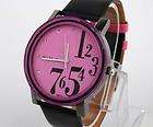   girl wrist watches lovely colorf $ 6 99  see suggestions