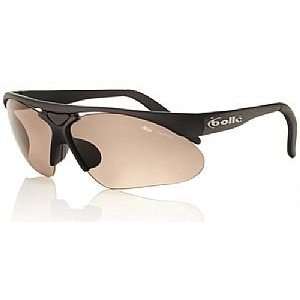   Polarized Sunglasses with 2 Interchangeable Lenses