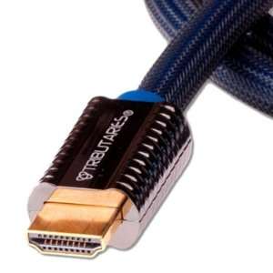   High Speed HDMI Cable with Ethernet and Go Technology Electronics