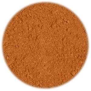  SUNKISSED BRONZER 6 GRAMS 