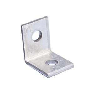  ERICO / CADDY FASTENERS CAD AB ANGLE BRACKET ***PRICE PER 