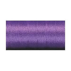  Sulky Med Purple 12Wt Cotton King Size 330Yds Arts 