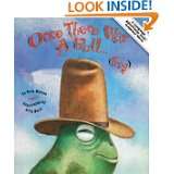 Once There Was A Bull(frog) Adventures in Compound Words (Language 