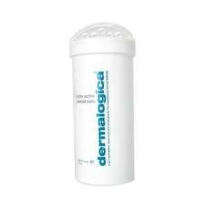   Hydro Active Mineral Salts by Dermalogica   Mineral Salts 1 oz for U