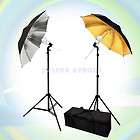 julius studio 33 umbrella photograph y premium photo li $