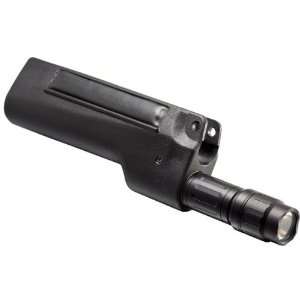  SureFire 6V LED Tac Light   MP5 Submachine Gun Forend 