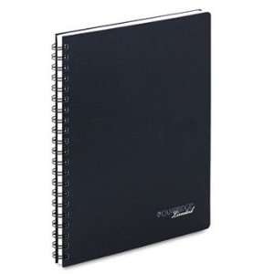  CAMBRIDGE LIMITED Hardcover Business Notebook NOTEBOOK 